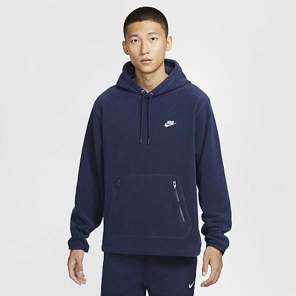 Nike AIR ネイビー パーカー ナイキプルオーバーパーカー 楽天市場】ナイキ NIKE パーカー プルオーバー メンズ クラブ BB